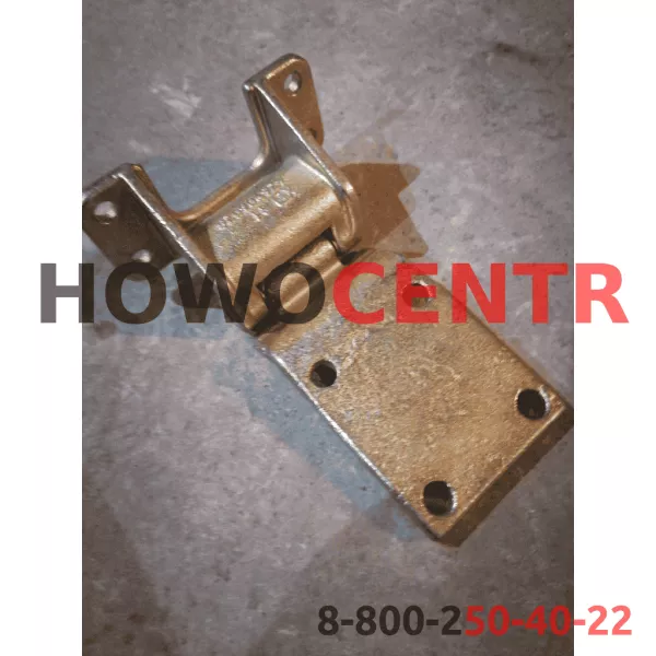 Шарнир двери SHAANXI