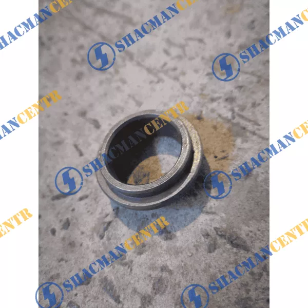 Втулка вилки включения сцепления FULLER.