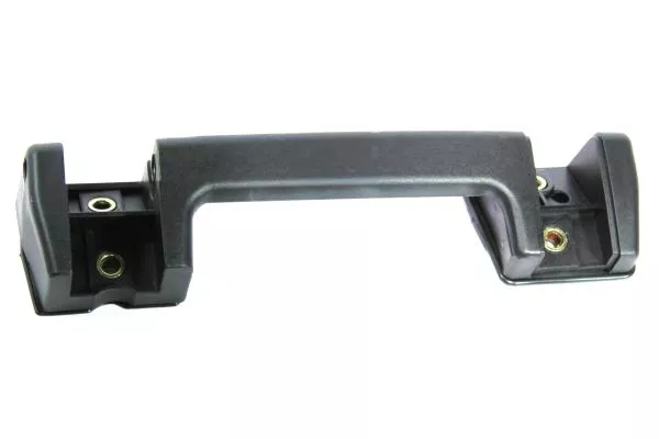 Ручка капота (R, в сборе) SHAANXI, F2000