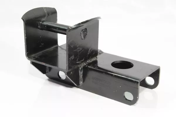 Защелка замка кабины (L) SHAANXI, X3000