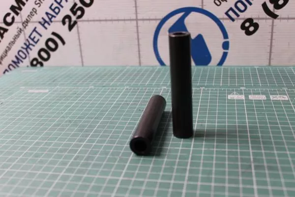 Втулка болта выпускного коллектора (центральной части) AUTOMAX, ISM11, (AM1163)