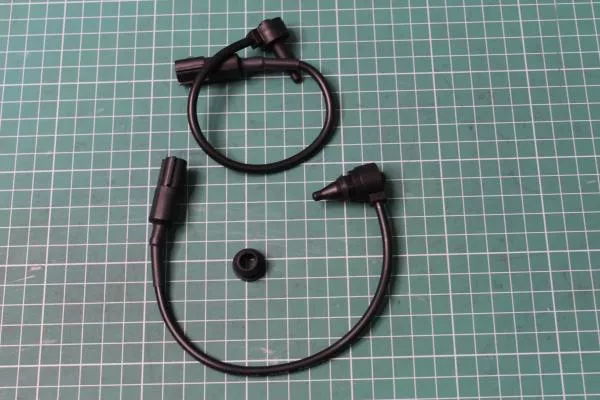 Датчик температуры окружающей среды SITRAK, T5G