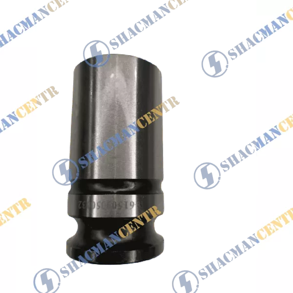 Толкатель клапана L72, (d38) HOWO, WD615, WP10