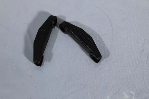 Мост впускного клапана (Металл) SHAANXI, Евро-5, WP10, WP12