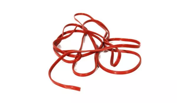 Прокладка передней крышки блока цилиндров AUTOMAX, ISM11, (AM1205)