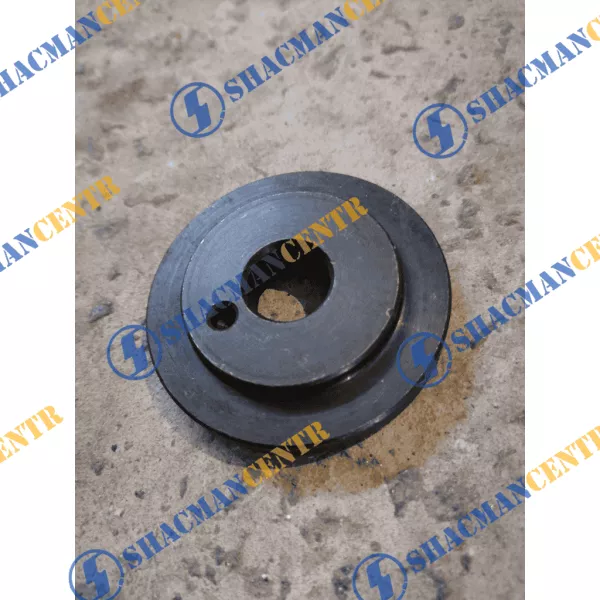 Шайба подшипника защитная промежуточного вала