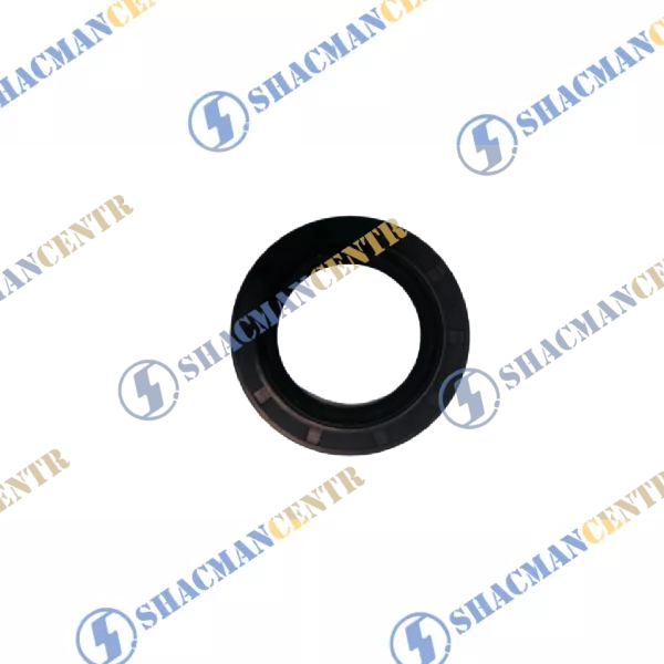 Сальник на насос подъема кузова (36*52*10) HOWO