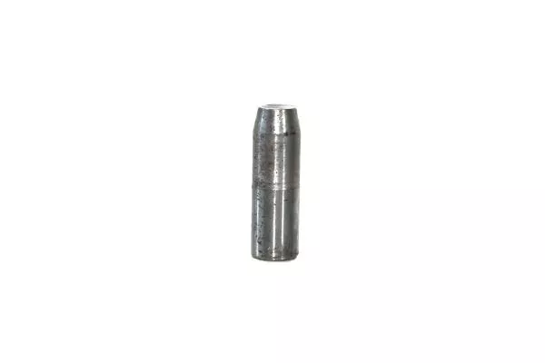 Палец (штифт) направляющий задней крышки D19, L59, FULLER