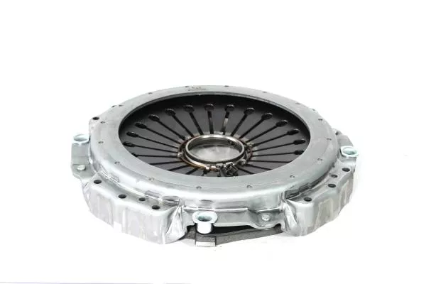 Корзина сцепления D430, SITRAK, MC11.44-50