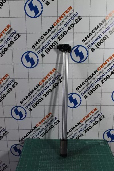 Топливозаборник (с датчиком уровня топлива) SITRAK, T5G