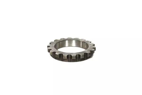 Муфта выходного вала делителя (Металл) FULLER, 9JS