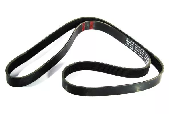 Ремень ручейковый (8PK1682) CUMMINS