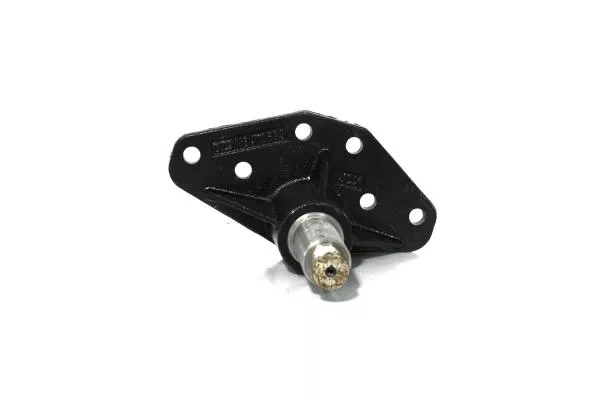 Кронштейн маятникого рычага SHAANXI, F3000, 8X4