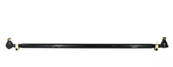 Тяга рулевая поперечная L1 540, (конус 27) SHAANXI
