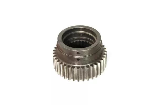 Шестерня главного вала (солнечная) КПП 5S-150GP (Железо) FULLER