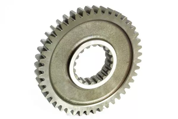 Шестерня задней передачи вторичного вала FULLER, 9JS, (JS180-1701110, JS135-1701110)
