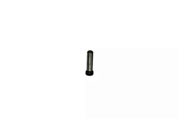 Палец датчика нейтральной передачи D8, L25, FULLER