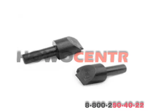 Винт фиксатор