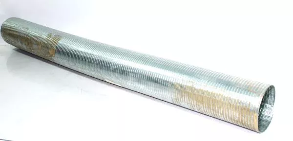 Металлорукав D100, L1, КНР