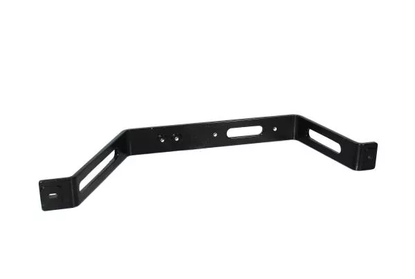 Кронштейн крепления передней фары SHAANXI, X5000