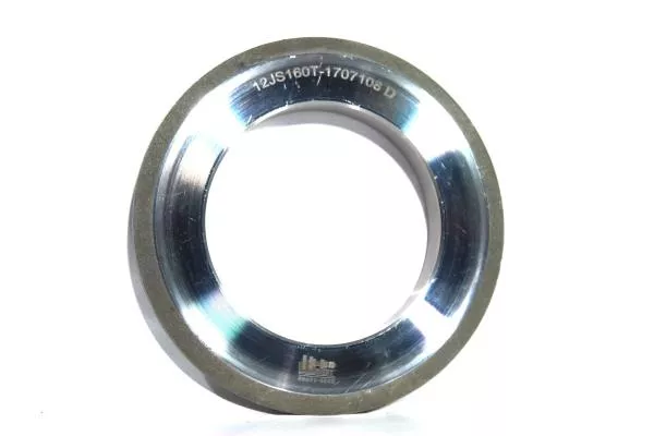 Шайба шестерни выходного вала делителя FULLER, 12JS