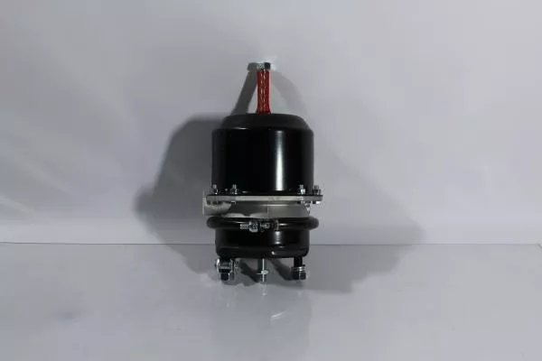 Энергоаккумулятор L70, (Rear, Серый) SITRAK