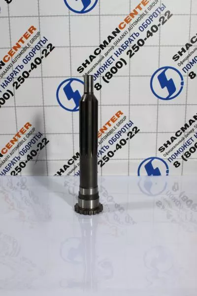 Вал первичный FULLER