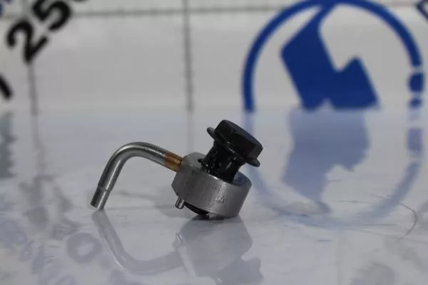 Форсунка охлаждения поршня SHAANXI, WP13NG430E52