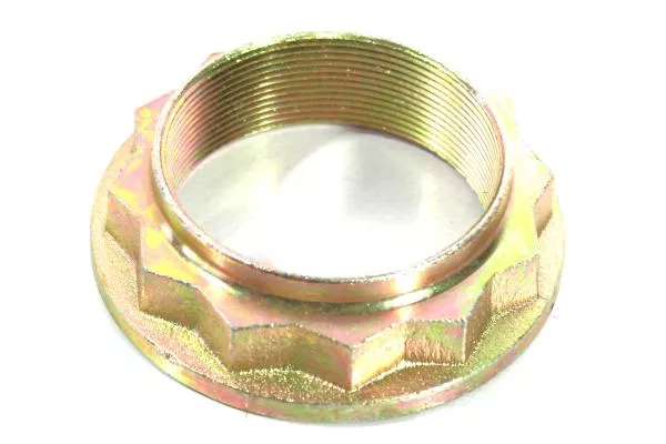 Гайка МОД SHAANXI, F3000, (DZ95149320054)