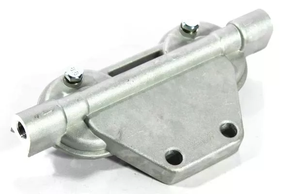 Кронштейн топливного фильтра HOWO, WP10, Евро-2