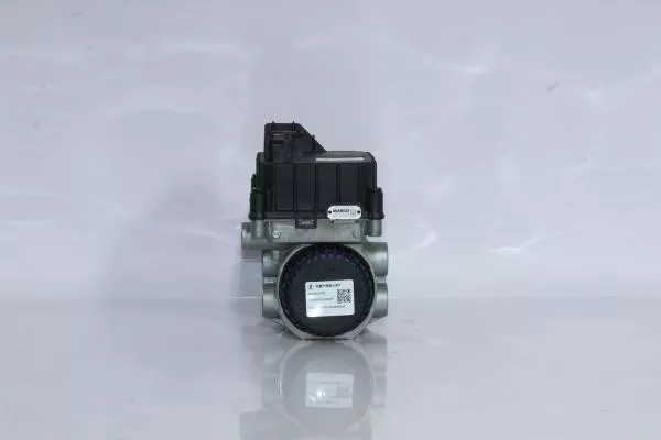 Модуль EBS3 (переднего моста) SHAANXI, X6000