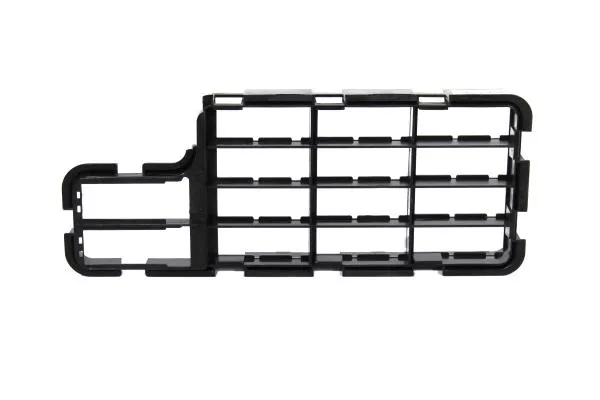 Блок монтажный ECU (L) SITRAK, T5G, C7H
