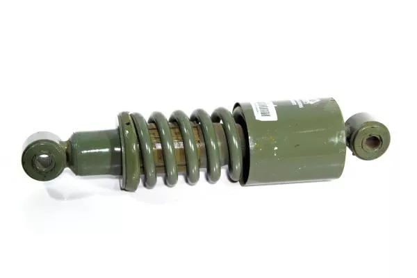 Амортизатор кабины (Rear) HOWO, A5