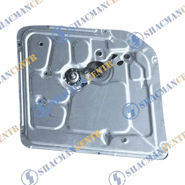 Стеклоподъемник (L) HOWO