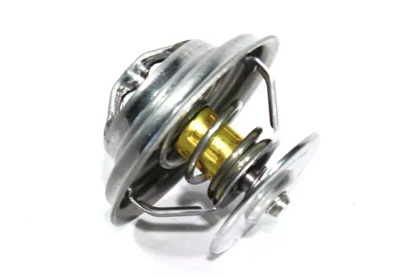 Термостат (элемент,без корпуса) SHAANXI, WP13