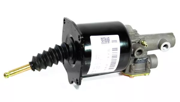 ПГУ L230, (Pener) SHAANXI