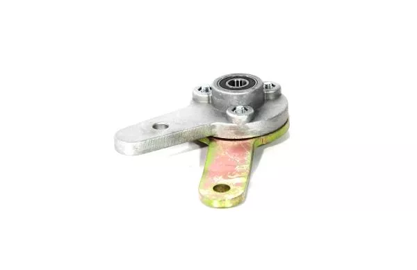 Механизм переключения передач L498, H70, (Ширина 160) HOWO, HW