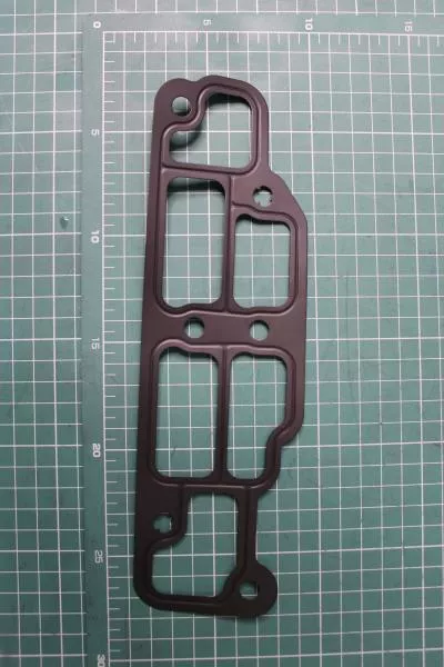 Прокладка корпуса термостата CREATEK, MC11.44-50, (CK1394)