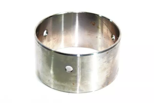 Втулка балансира D120, L60, (узкая) HOWO
