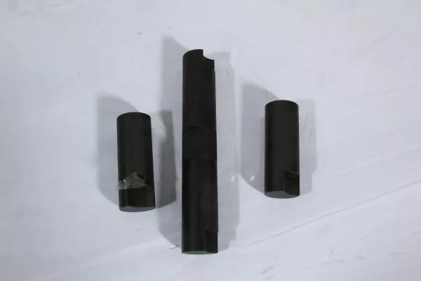 Крестовина МКД SHAANXI, F2000, F3000, X3000, HDM300