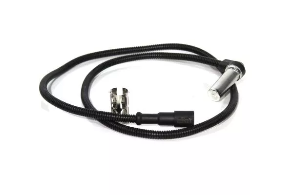 Датчик ABS (L=1000мм) SITRAK, T5G