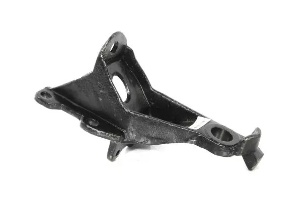 Кронштейн торсиона кабины (L, удлинненый) SHAANXI, F3000