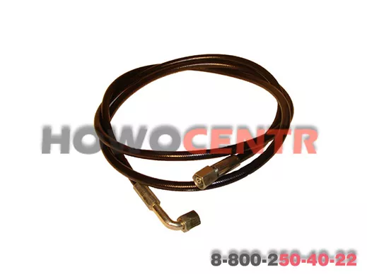 Шланг подъёма кабины L600