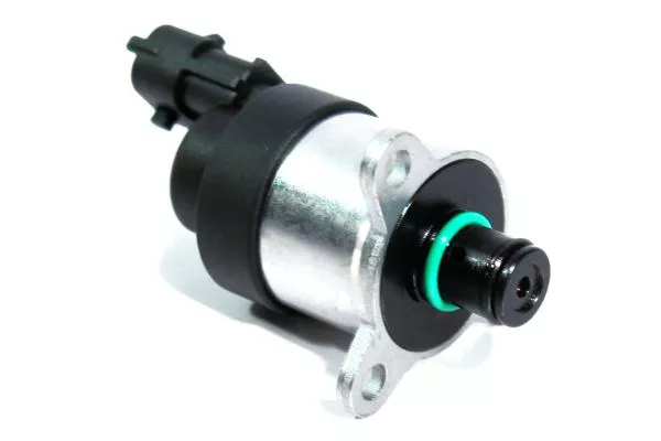 Датчик ТНВД дозировочный блок SHAANXI, WP12, WP10, Евро-3, (928400617)