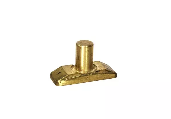 Сухарь переключения передач L51,7, H23, FULLER