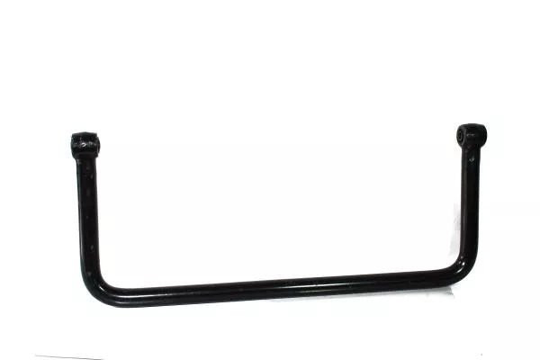 Стабилизатор D45, L1 100, (Rear) SHAANXI, X3000