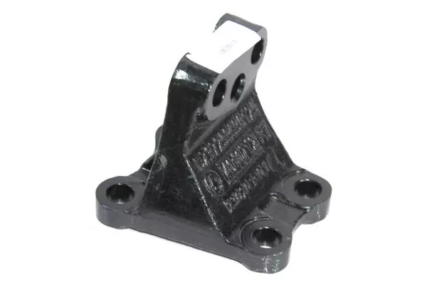 Кронштейн ДВС (RL) SHAANXI, X3000