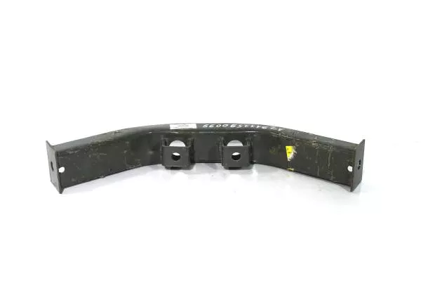 Траверса (Балка,поперечная) КПП HOWO