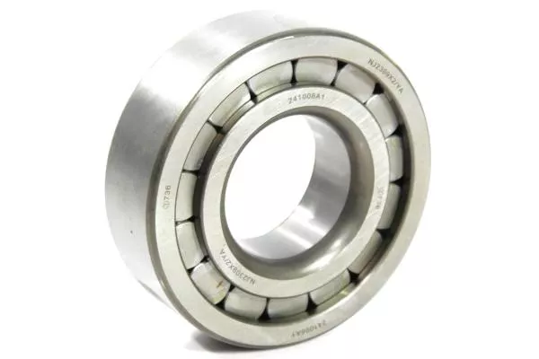 Подшипник конической пары (NJ2309X2/YA) SHAANXI, X6000, HDZ440