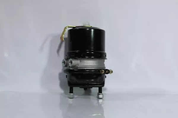 Камера тормозная (RL) SHAANXI, X6000